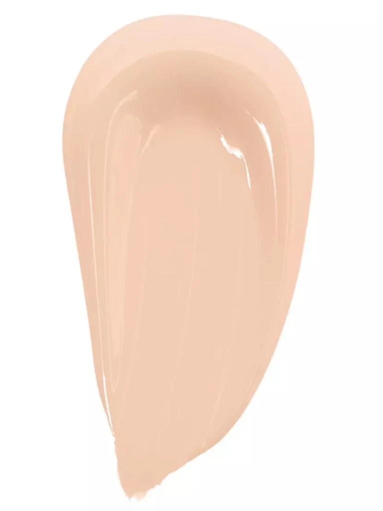 商品Charlotte Tilbury|Airbrush Flawless Foundation,价格¥307,第3张图片详细描述