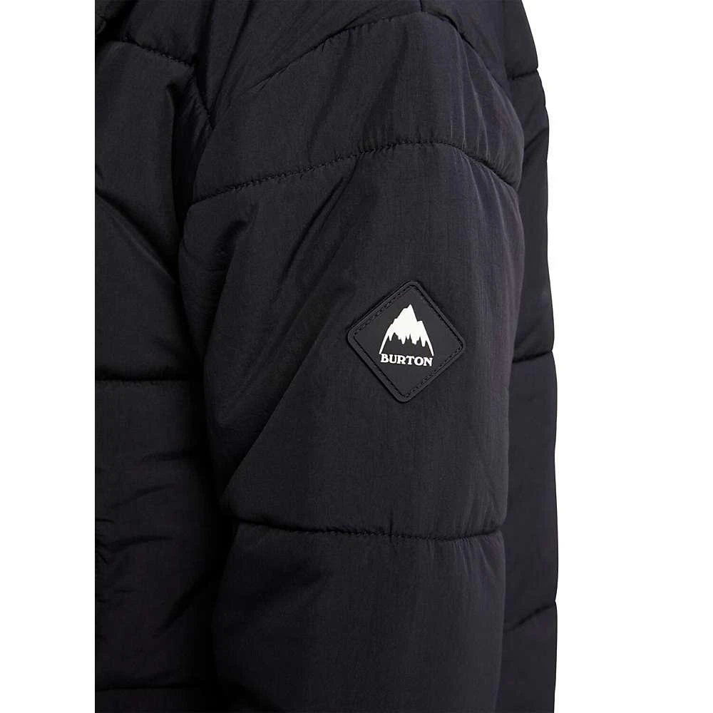 Burton Women's Heyland Jacket 商品