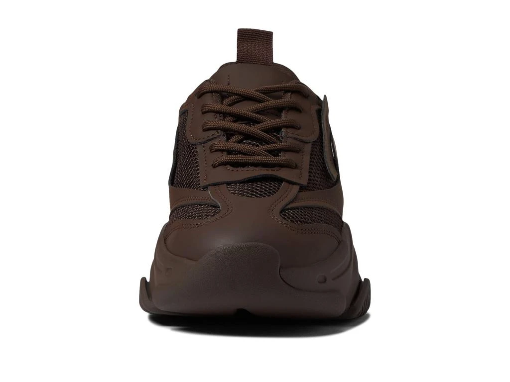 Possession Sneaker 商品