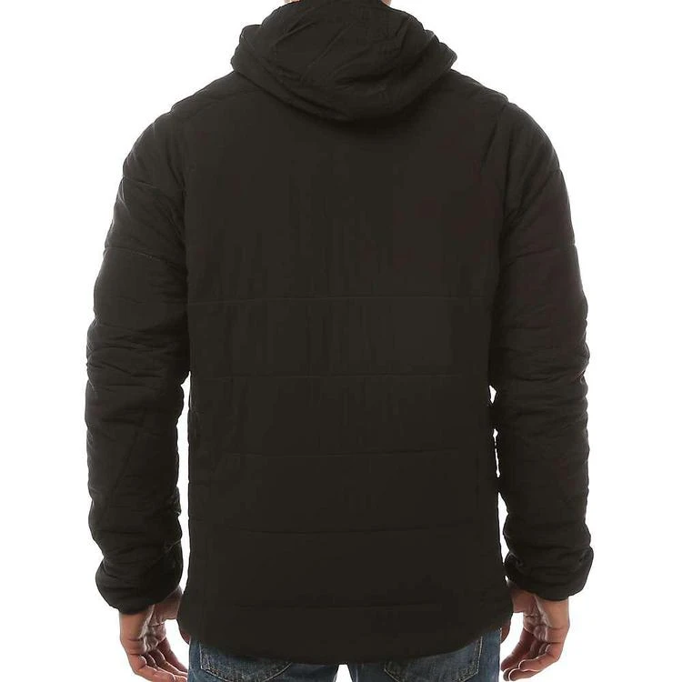 商品Patagonia|Patagonia Men's Nano-Air Hoody,价格¥1771,第1张图片