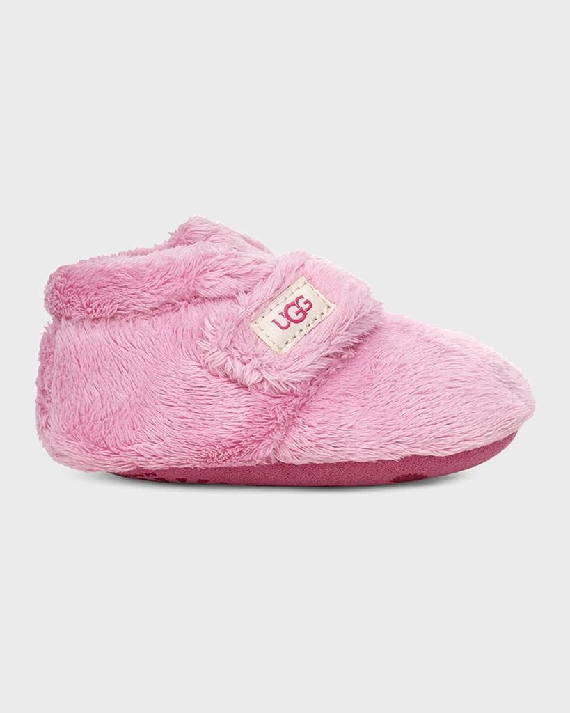 商品UGG|Bixbee Terry Cloth Booties, Baby,价格¥309,第1张图片