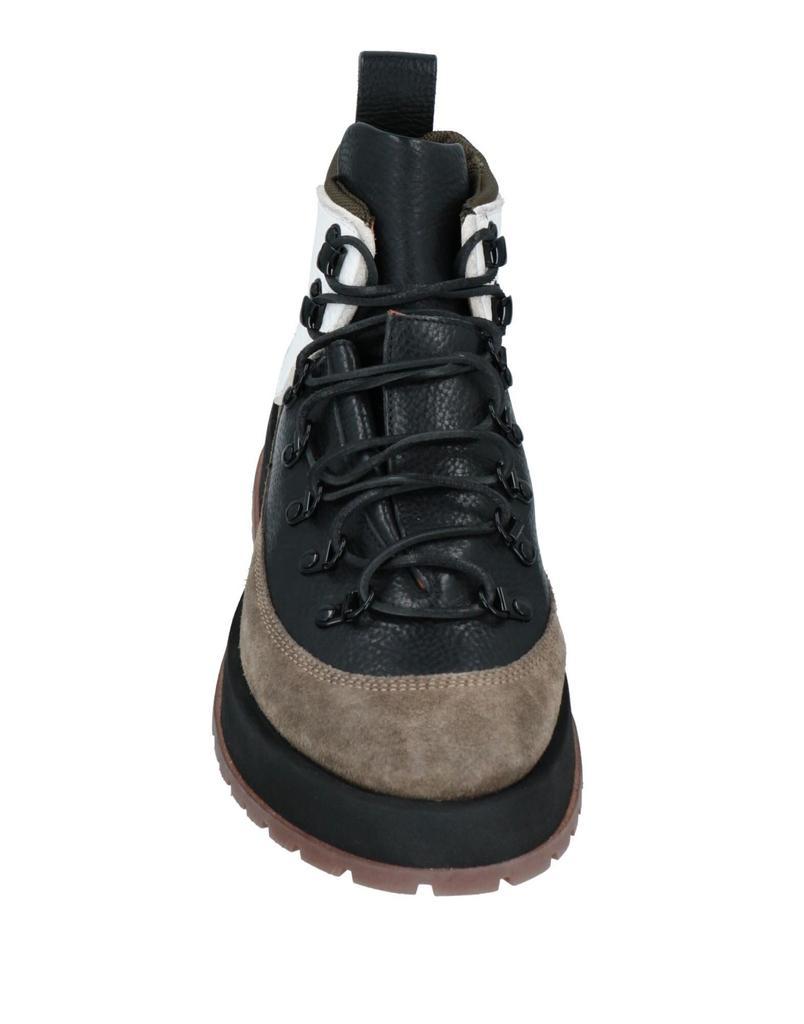 商品BUTTERO|Boots,价格¥3458,第6张图片详细描述