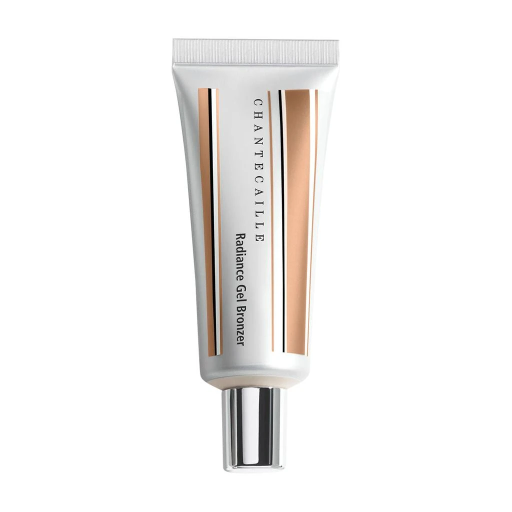 商品Chantecaille|Radiance Gel Bronzer,价格¥395,第1张图片