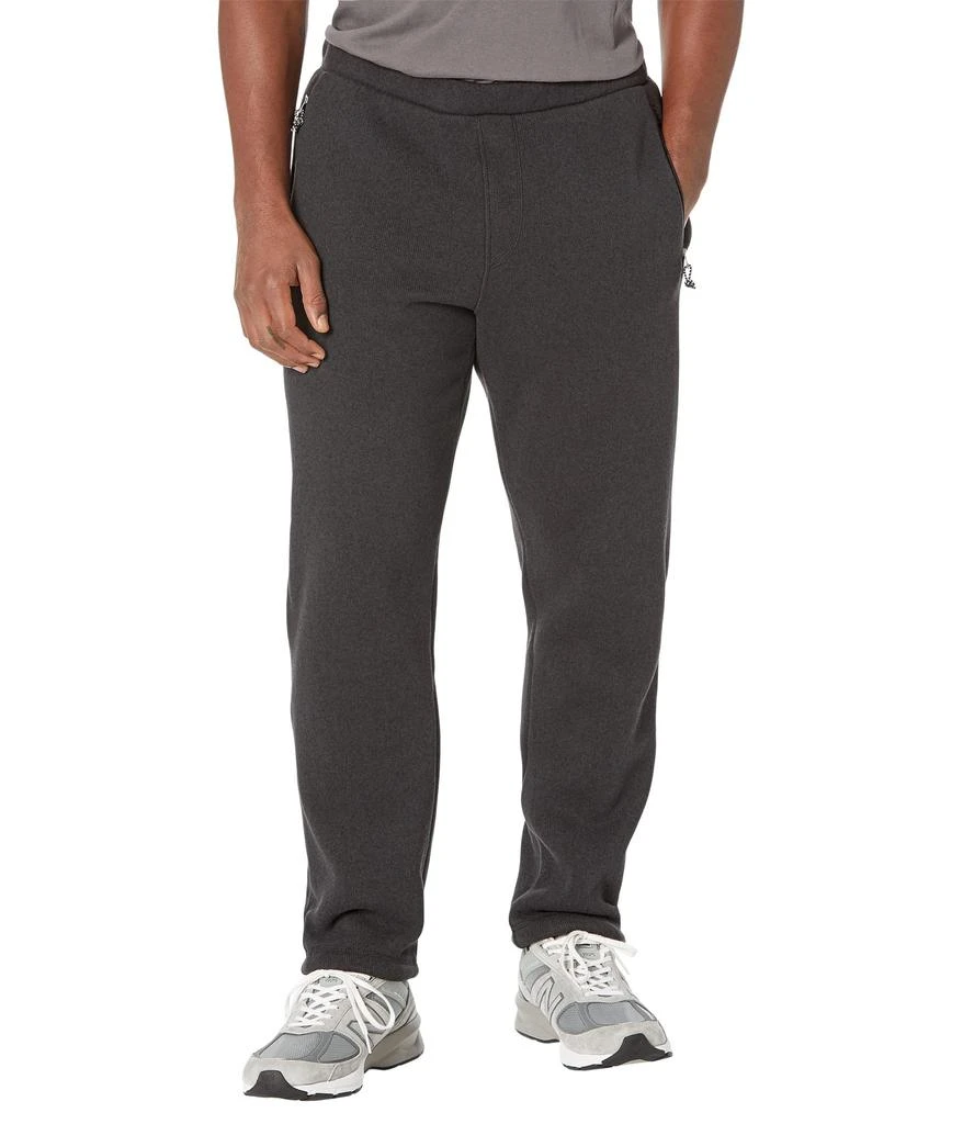 商品The North Face|Gordon Lyons Pants,价格¥488,第1张图片