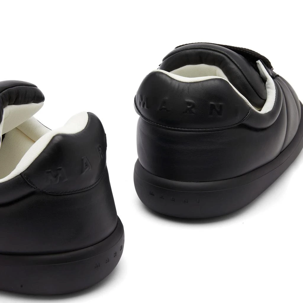 商品Marni|Marni Big Foot 2.0 Sneaker,价格¥6720,第3张图片详细描述