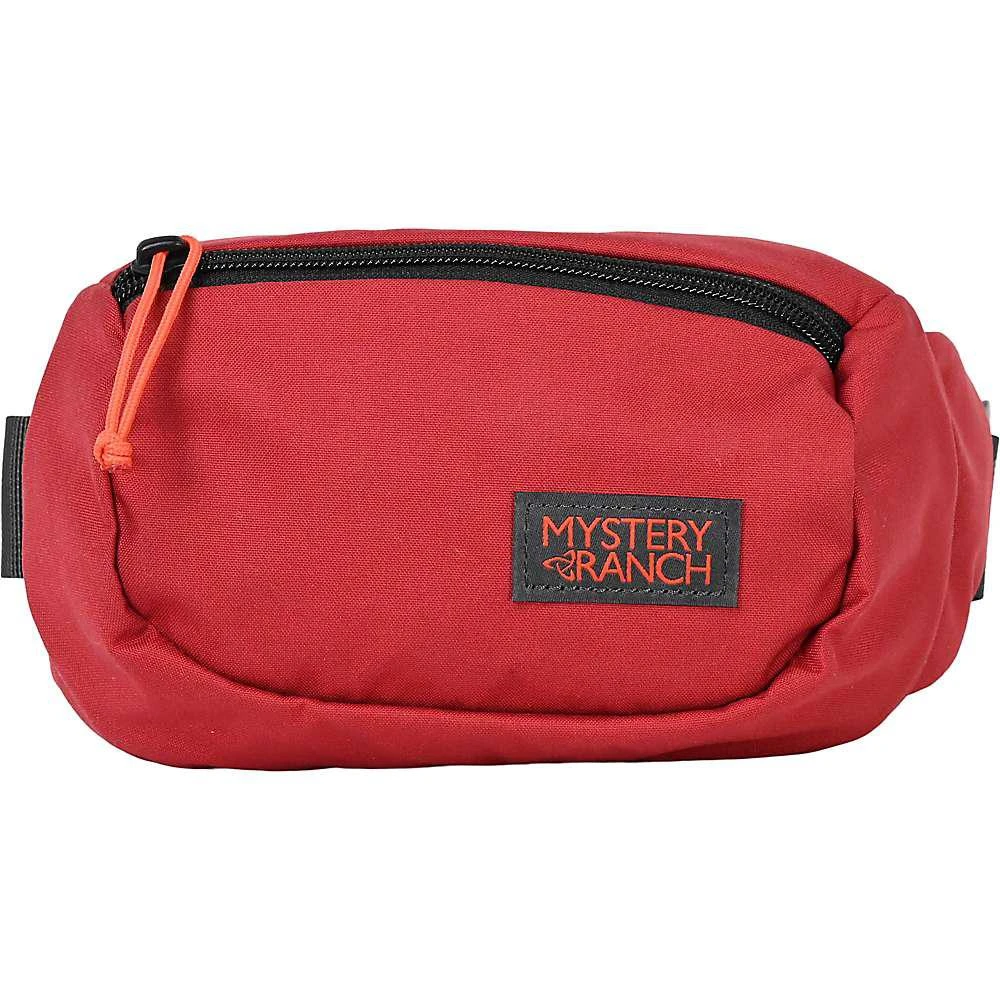 Mystery Ranch Forager Hip Pack 商品