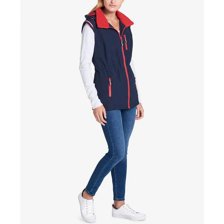 Hooded Vest, Created for Macy's 商品