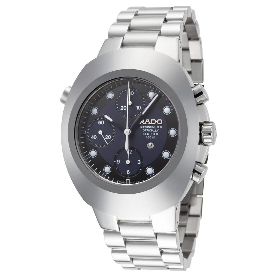 商品Rado|男士 Original Automatic 手表,价格¥24151,第1张图片