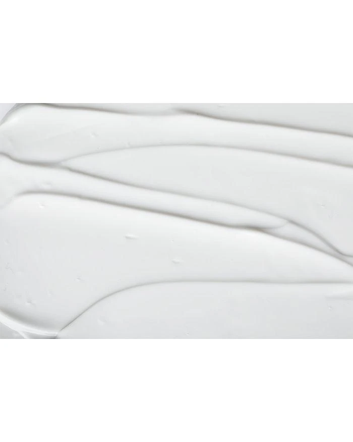 Atmosphere Protection Cream 商品