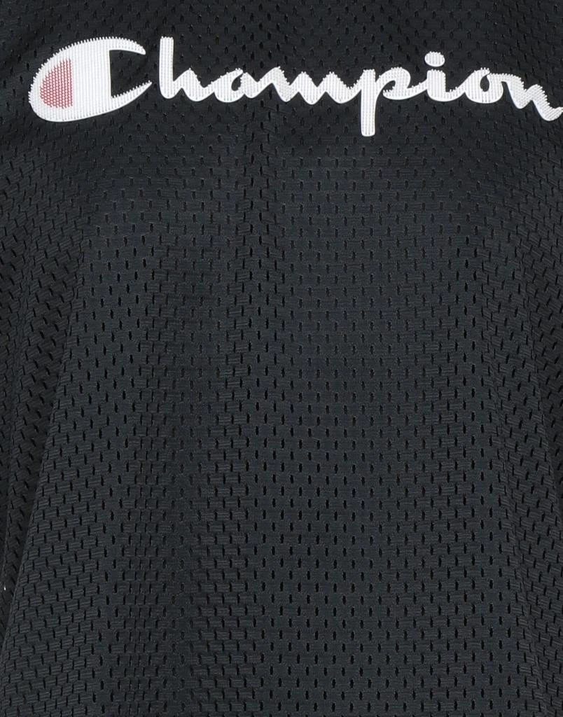 商品CHAMPION|T-shirt,价格¥201,第4张图片详细描述