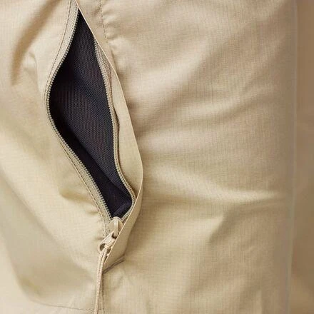 Abisko Hike Trousers - Women's 商品