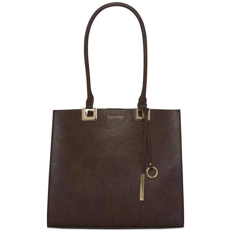 Juliette Medium Tote 商品