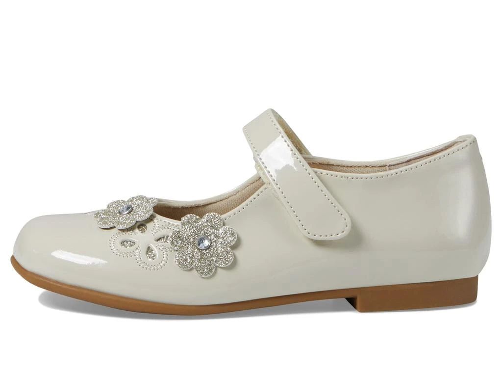 商品Rachel Shoes|Lil Primrose (Toddler),价格¥161,第4张图片详细描述