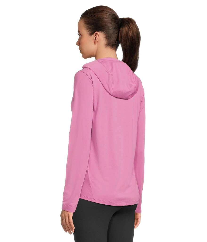 商品Arc'teryx|Taema Hoodie,价格¥724,第3张图片详细描述