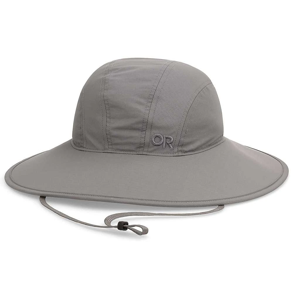 Outdoor Research Women's Oasis Sun Sombrero 商品