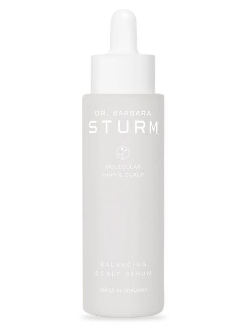 商品Dr. Barbara Sturm|Balancing Scalp Serum,价格¥625,第1张图片