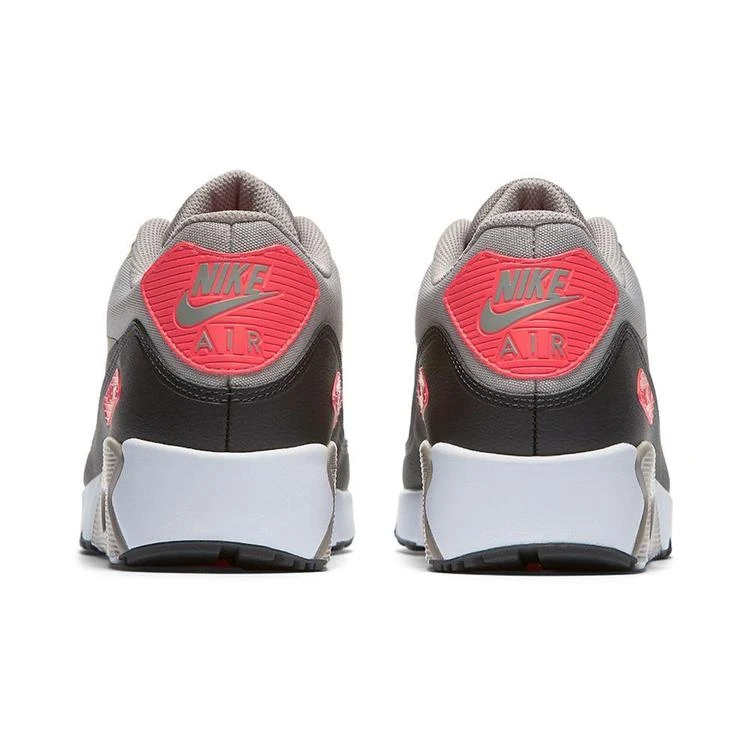 商品NIKE|Men's Air Max 90 Ultra 2.0 Essential Running Sneakers from Finish Line,价格¥599,第4张图片详细描述