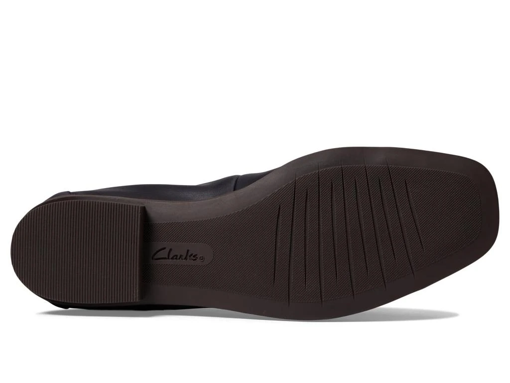 商品Clarks|Lyrical Sky,价格¥547,第3张图片详细描述