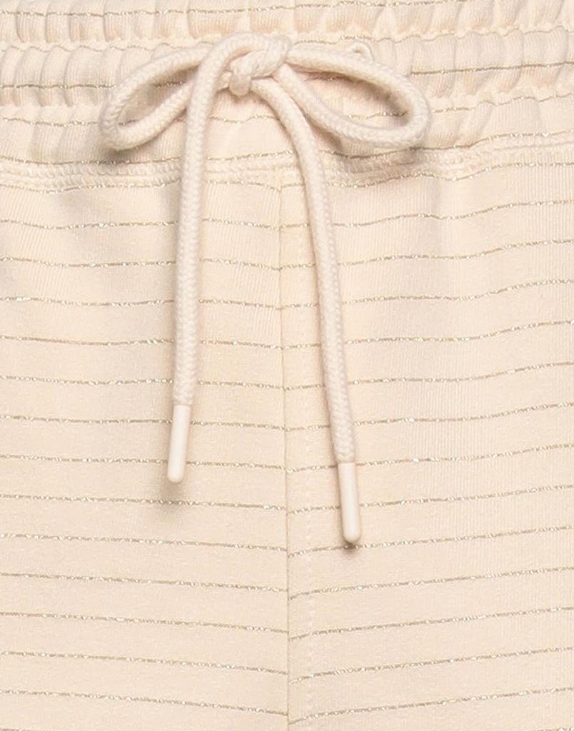 商品Ganni|Shorts & Bermuda,价格¥438,第6张图片详细描述
