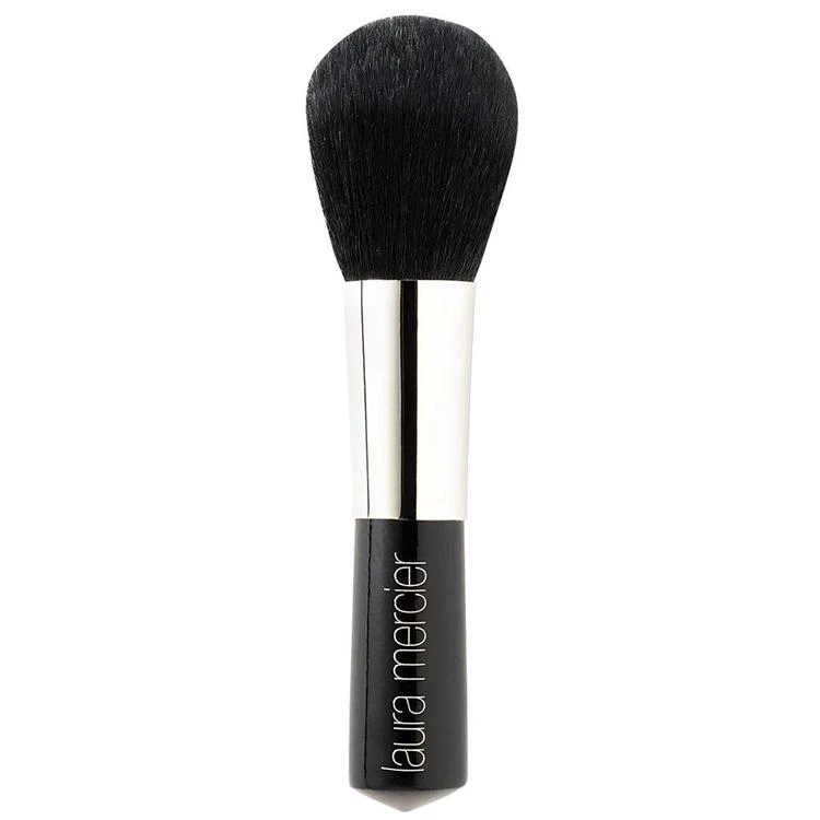 商品Laura Mercier|经典散粉刷,价格¥311,第1张图片
