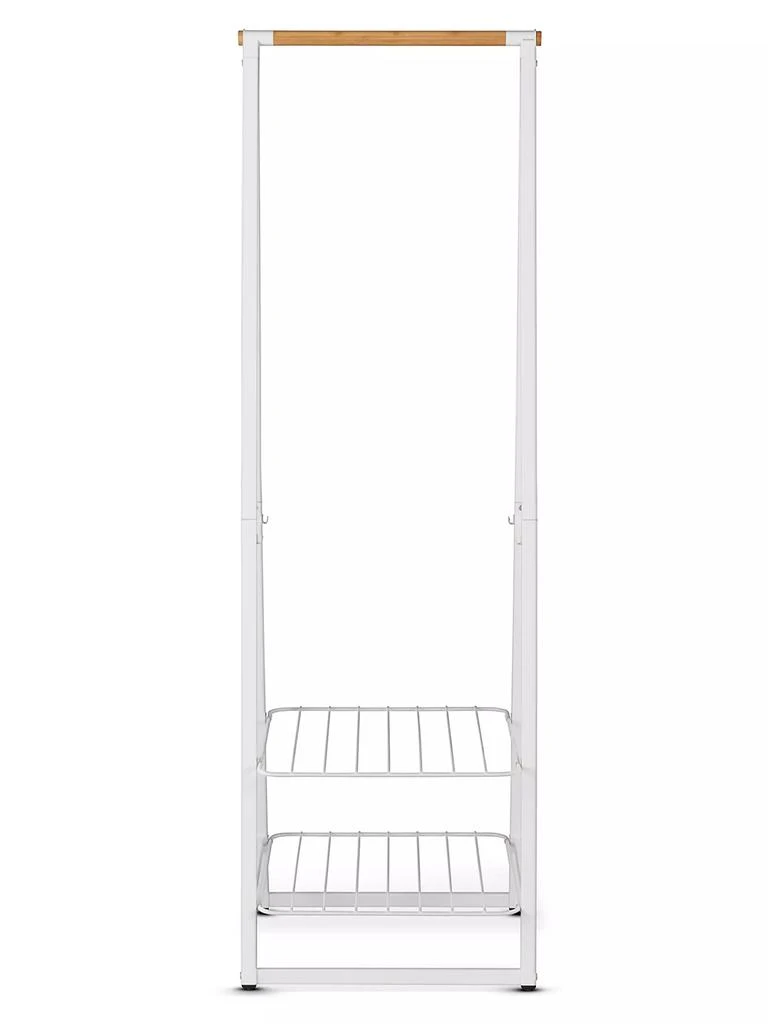 商品Brabantia|Linn Garment Rack,价格¥1837,第2张图片详细描述