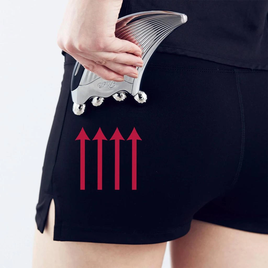 ReFa 4 Caxa Ray 商品