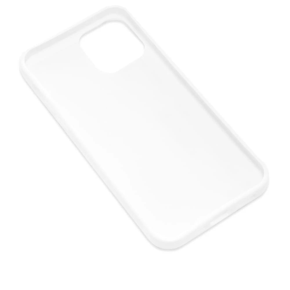 商品Wtaps|WTAPS Bumper 02 iPhone 12/12 Pro Case,价格¥199,第3张图片详细描述