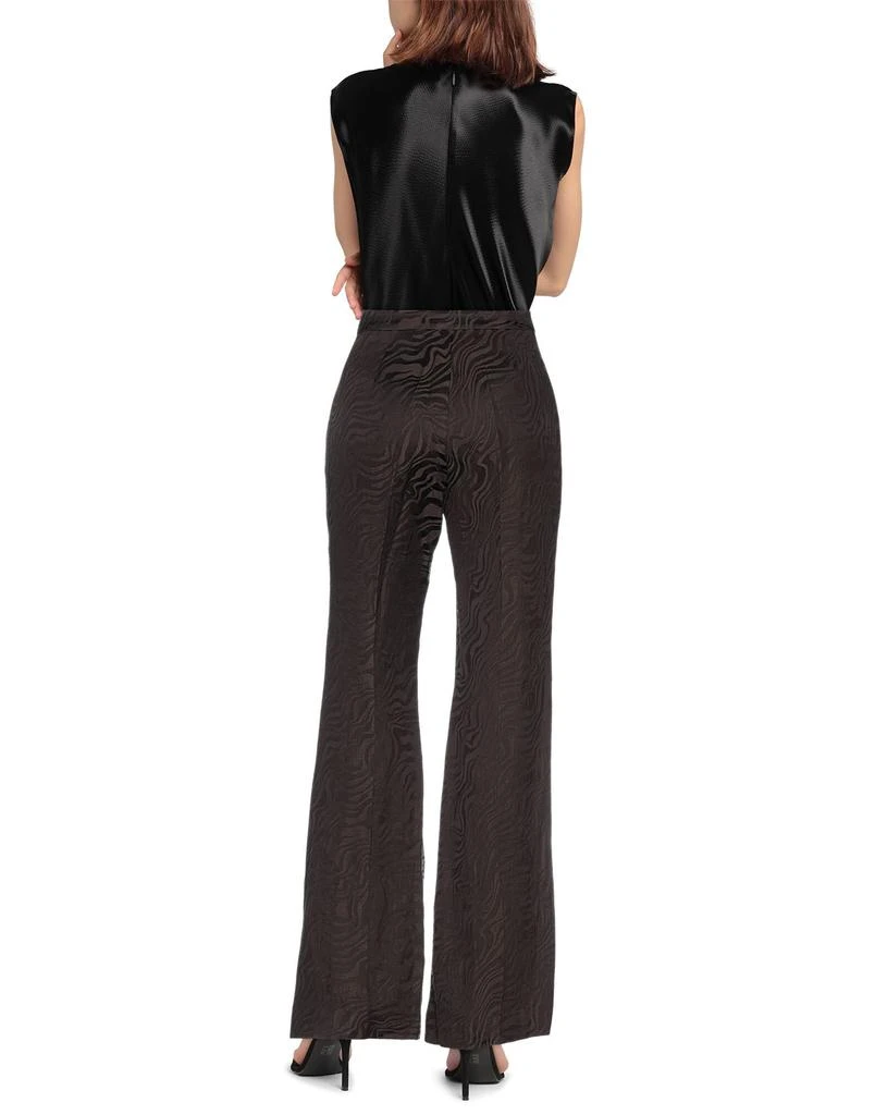 商品Sandro|Casual pants,价格¥532,第3张图片详细描述