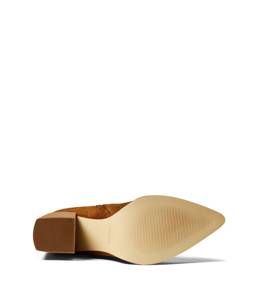 商品Nine West|Barret 2,价格¥462,第3张图片详细描述