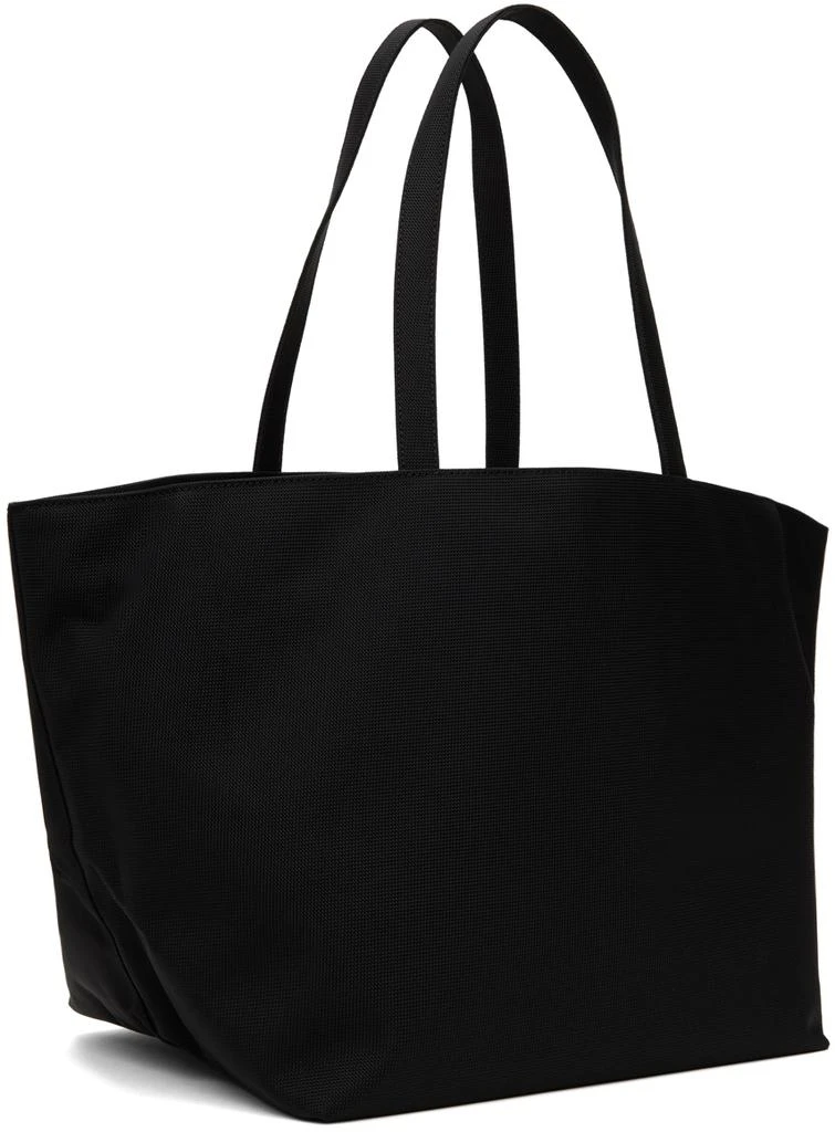 商品Alexander Wang|Black Punch Tote,价格¥2349,第3张图片详细描述