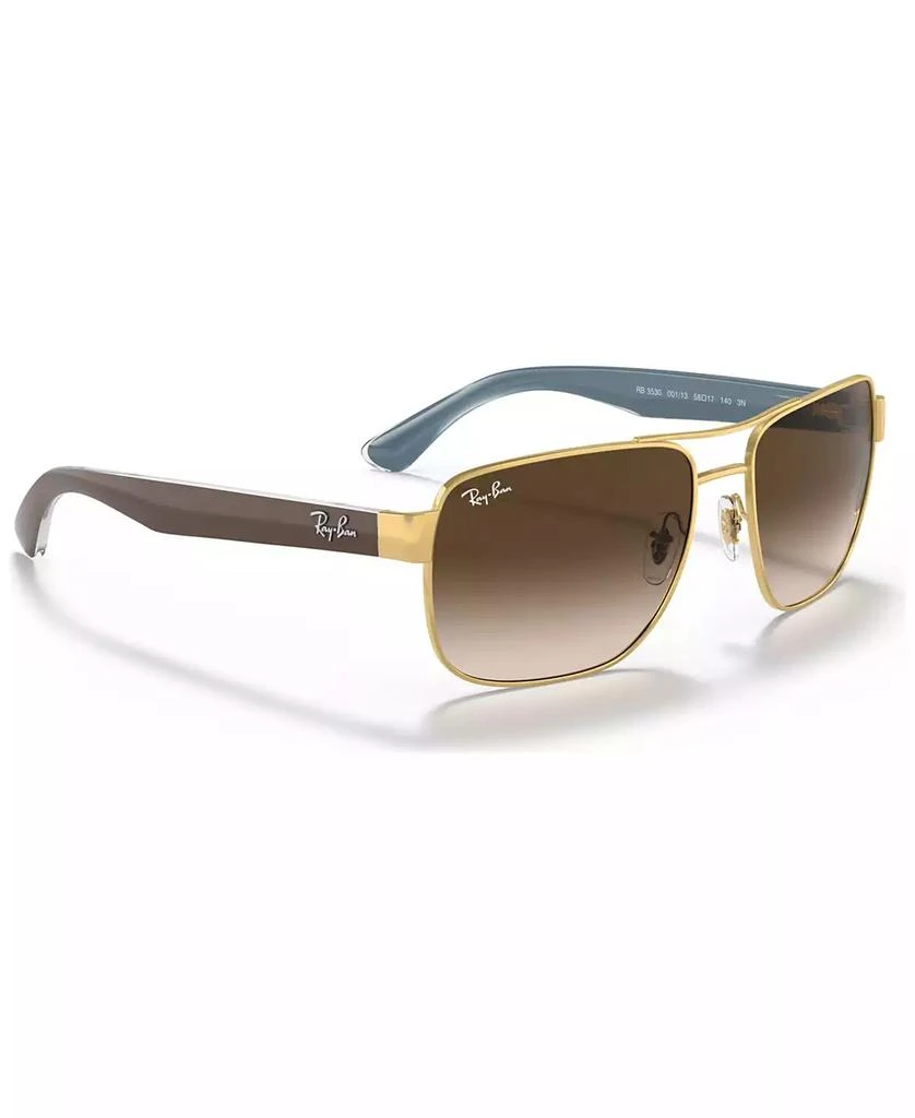 Sunglasses, RB3530 商品