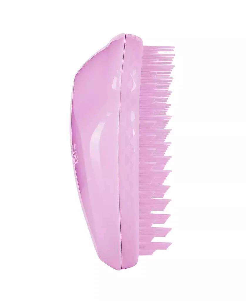 商品Tangle Teezer|Fine and Fragile Detangling Hairbrush,价格¥105,第2张图片详细描述