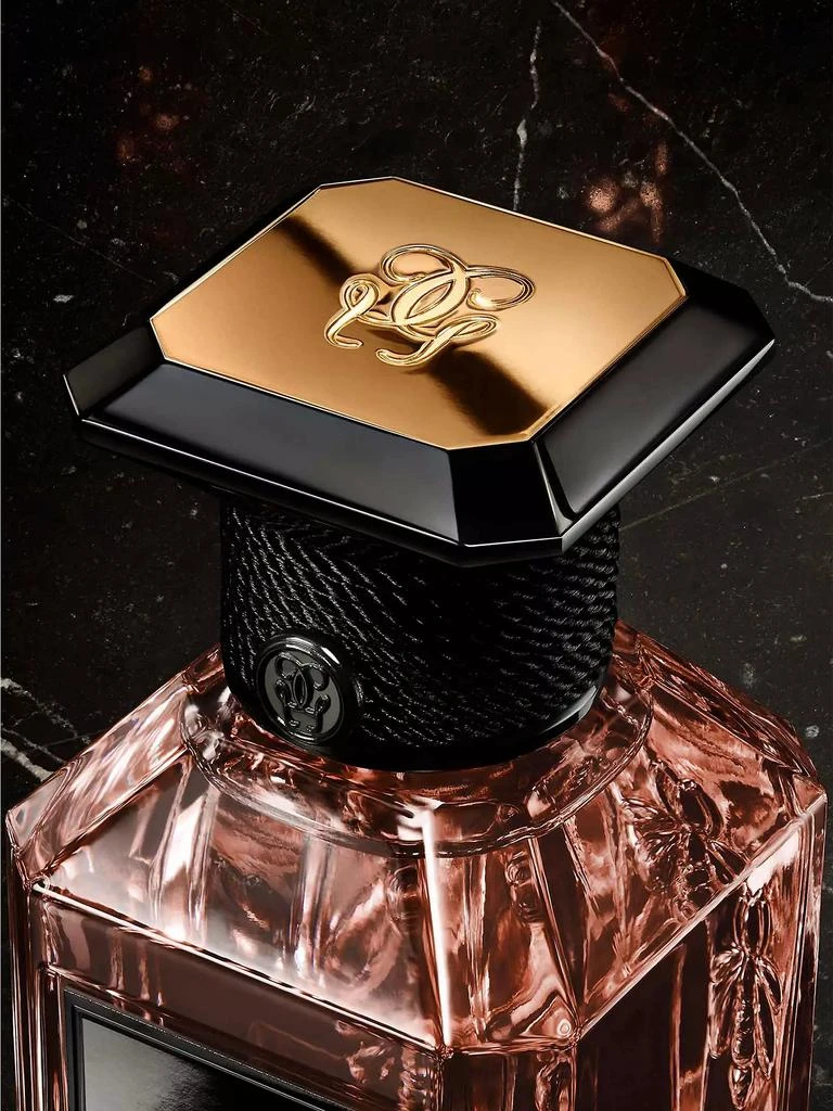 商品Guerlain|L'Art &amp; La Matiere Iris Torréfié Eau de Parfum,价格¥4427,第3张图片详细描述