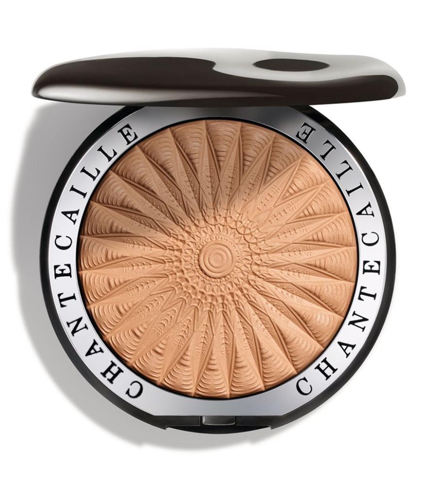 商品Chantecaille|Perfect Blur Finishing Powder,价格¥680,第3张图片详细描述