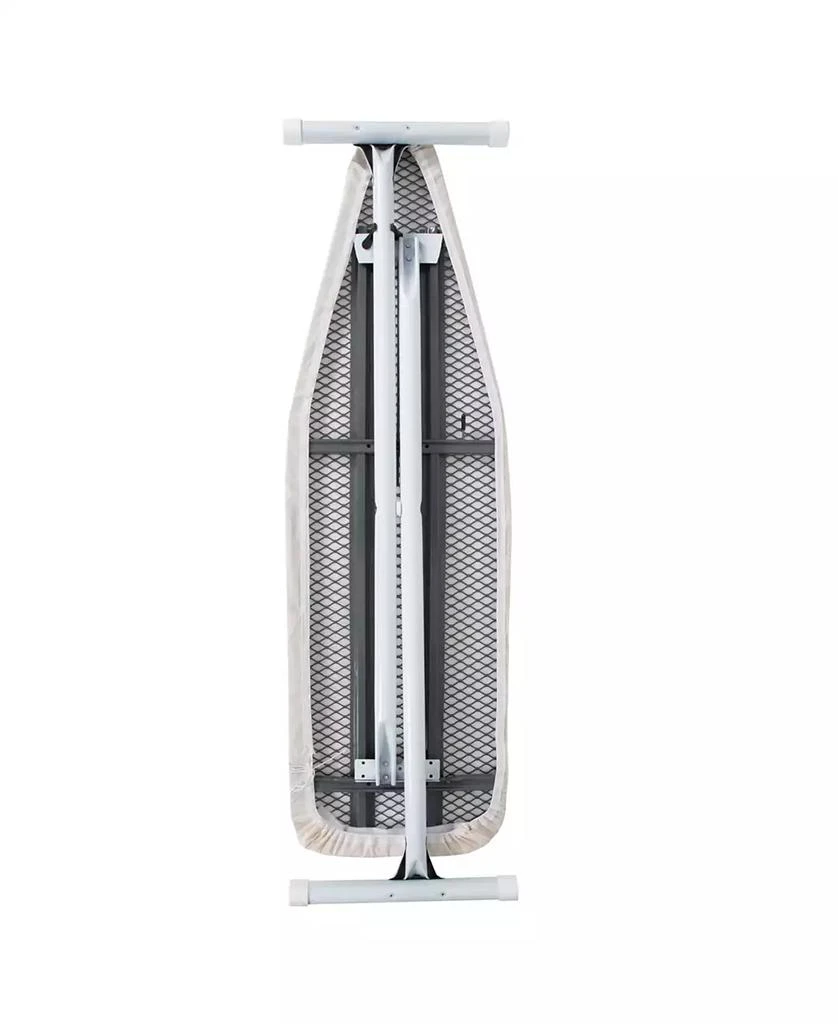 Products Wardroboard, Adjustable Height Ironing Board 商品