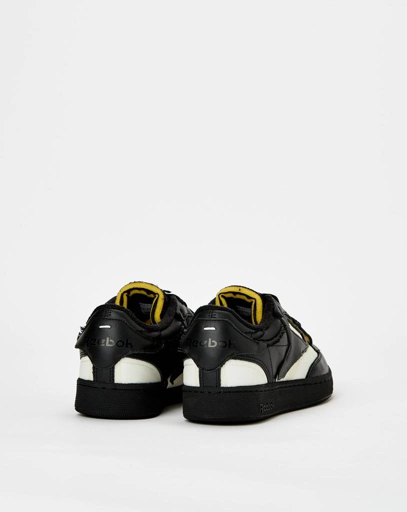 商品Reebok|Maison Margiela x Club C,价格¥1538,第3张图片详细描述