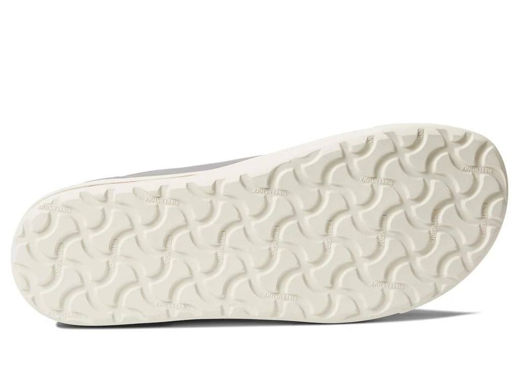 商品Birkenstock|Oswego - Leather,价格¥596,第3张图片详细描述