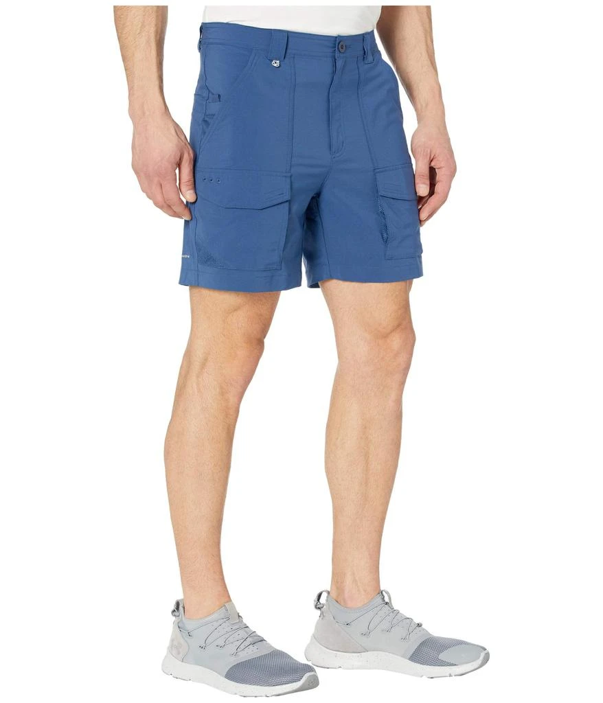 商品Columbia|Permit™ III Shorts,价格¥187,第4张图片详细描述