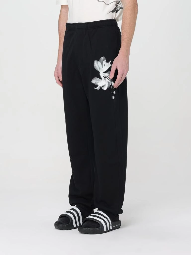 商品Y-3|Pants men Y-3,价格¥1492,第4张图片详细描述