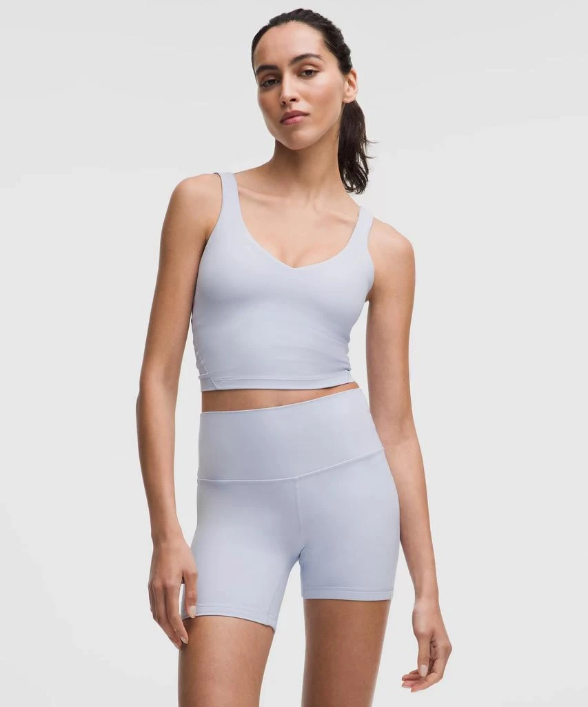 lululemon Align™ Tank Top *Light Support, A/B Cup 商品