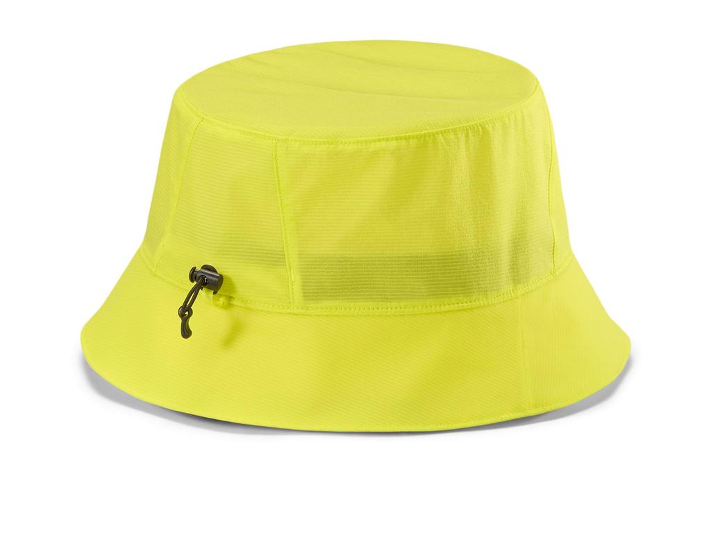 Arc'teryx Aerios Bucket Hat - Hats - Free Shipping - BeyondStyle