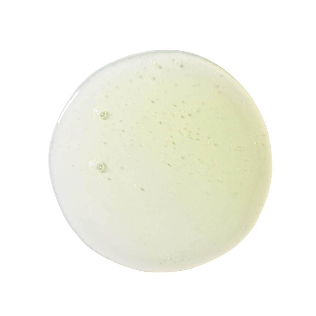 商品KLORANE|KLORANE Shampoo with Citrus Pulp 13.5 fl. oz,价格¥163,第2张图片详细描述