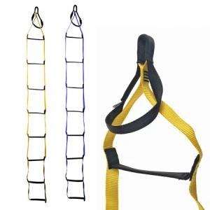 商品Metolius|Ladder Aider 1In 8 Step,价格¥491,第1张图片