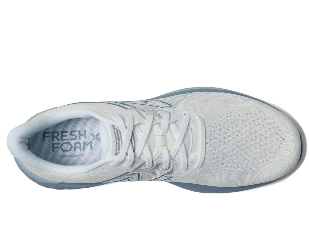 商品New Balance|Fresh Foam X Vongo v5,价格¥876,第2张图片详细描述