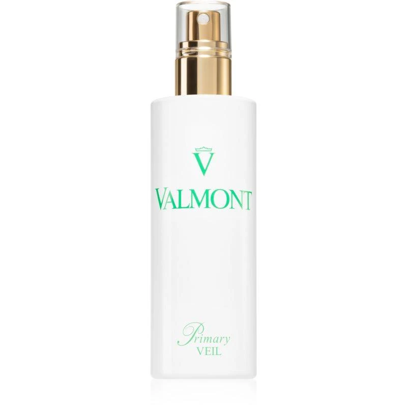 商品Valmont|Valmont 法尔曼 舒缓柔肤肌底修护喷露 150ml,价格¥975,第1张图片