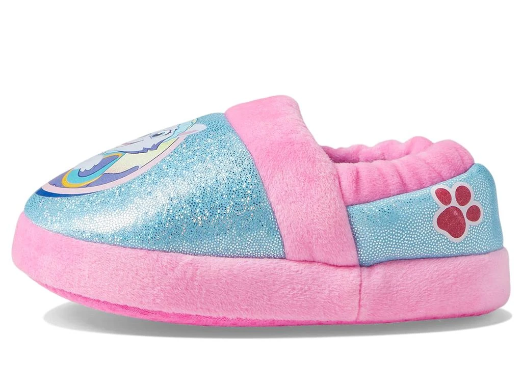 商品Josmo|Paw Patrol Sky/Everest Slipper (Toddler/Little Kid),价格¥171,第4张图片详细描述