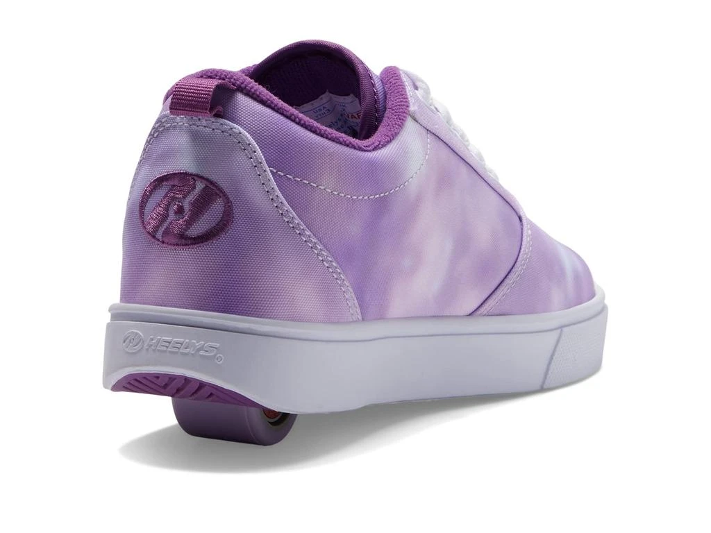 商品Heelys|Pro 20 Prints (Little Kid/Big Kid/Adult),价格¥409,第5张图片详细描述