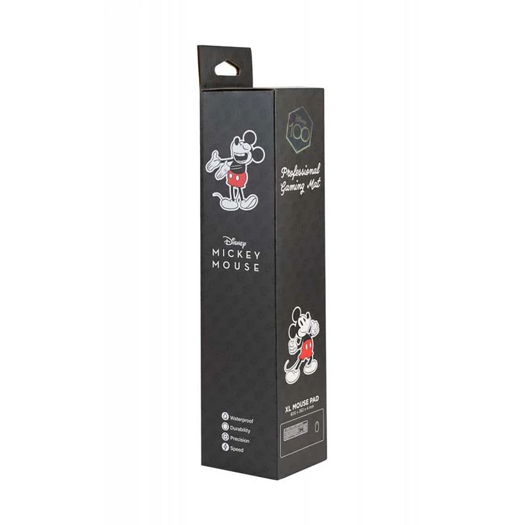 商品ERIK|Disney Mickey 100Th Anniversary Xl Mouse Pad,价格¥250,第5张图片详细描述