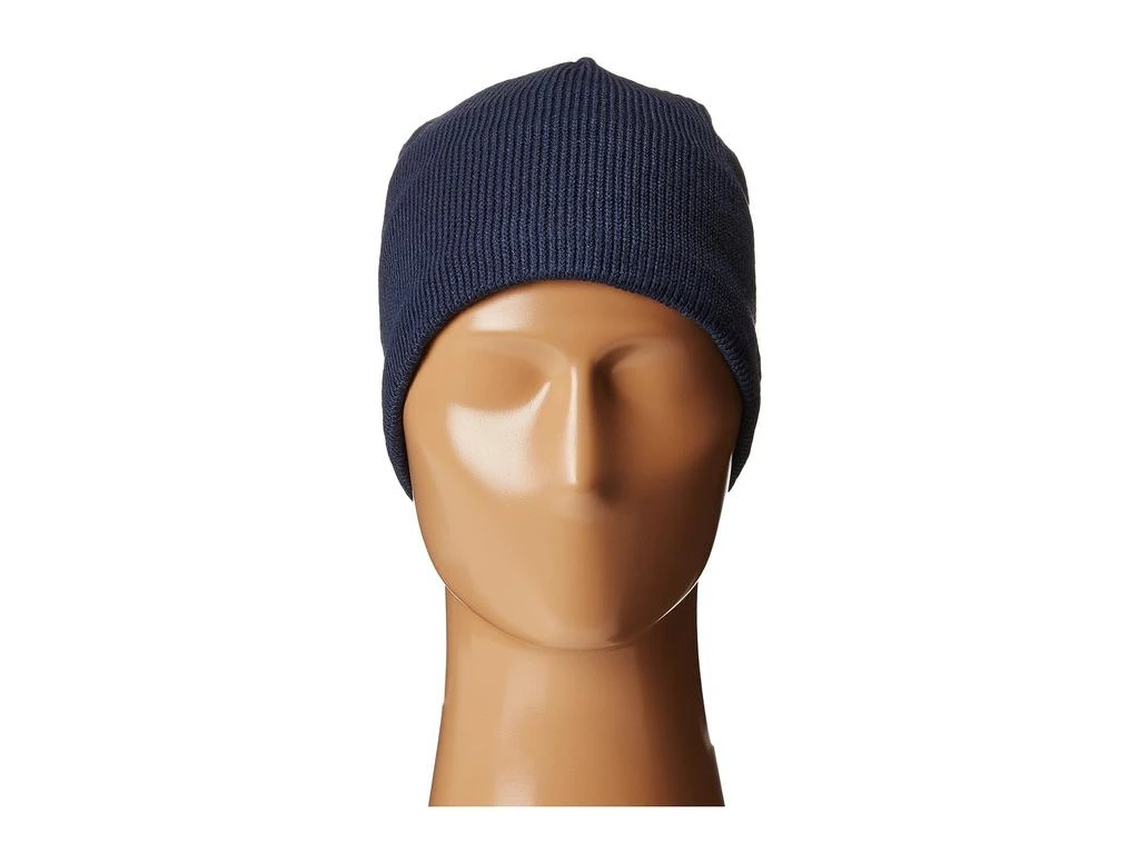 商品Columbia|Bugaboo™ Beanie,价格¥183,第5张图片详细描述