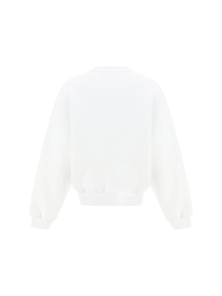 商品Alexander Wang|Sweatshirt,价格¥2548,第2张图片详细描述